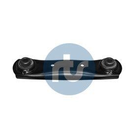 Comprar Barra oscilante de suspensión de ruedas de RTS 95-02702 a bajo precio de 26,95 €