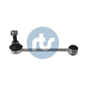Köp Stabilisatorstag av RTS 97-01448 till det låga priset 564,24 kr