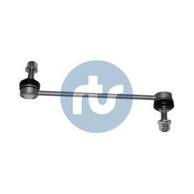 Acquista Bielletta barra stabilizzatrice da RTS 97-02836 a buon mercato per soli 50,53 €