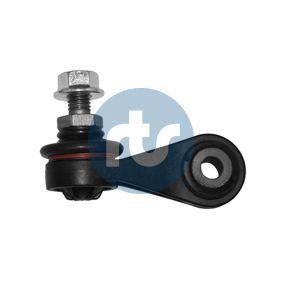 Køb Stabilisatorstang af RTS 97-09104 til den lave pris 381,65 DKK