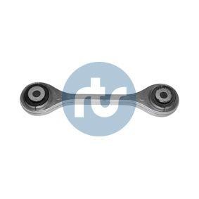 Köp Stabilisatorstag av RTS 97-09135 till det låga priset 703,50 kr