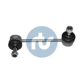 Køb Stabilisatorstang af RTS 97-13029-1 til den lave pris 181,97 DKK