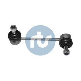 Køb Stabilisatorstang af RTS 97-13029-2 til den lave pris 181,97 DKK