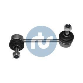 Køb Stabilisatorstang af RTS 97-13030-1 til den lave pris 416,88 DKK