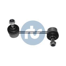 Køb Stabilisatorstang af RTS 97-13030-2 til den lave pris 416,88 DKK