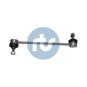 Køb Stabilisatorstang af RTS 97-13031 til den lave pris 433,08 DKK