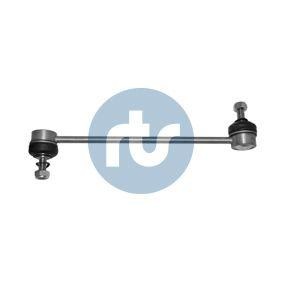 Køb Stabilisatorstang af RTS 97-13032 til den lave pris 433,55 DKK