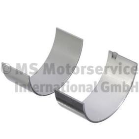 Lagerbuchse, Pleuel 79551600 für RENAULT TRUCKS