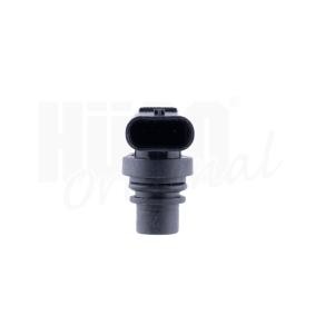 Nockenwellensensor 131853 von HITACHI günstig für 26,92 € online kaufen