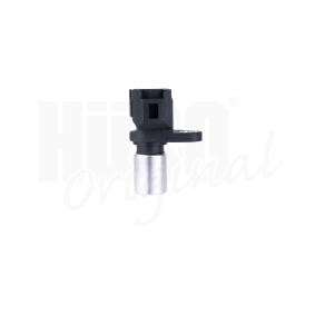 Kurbelwellensensor 131855