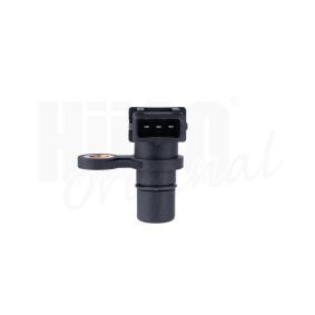 Nockenwellensensor 131857 für DAEWOO