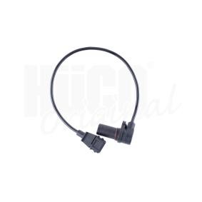 Kurbelwellensensor 131860 für Y (840A) für 45,02 CHF