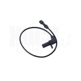 Nockenwellensensor für OPEL von HITACHI