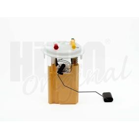 Tankgeber 133232