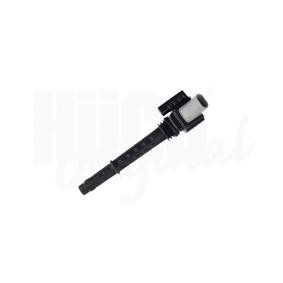 Acquista Bobina d'accensione da HITACHI 133978 a buon mercato per soli 32,64 €
