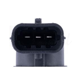 Nockenwellensensor 138189 von HITACHI günstig für 114,56 € online kaufen