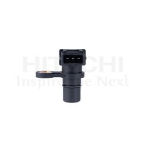 Nockenwellensensor 2501857 für DAEWOO