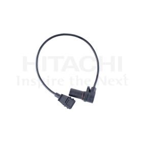 Kurbelwellensensor 2501860 für LANCIA