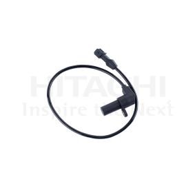 Nockenwellensensor für OPEL von HITACHI