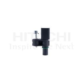Acquista Sensore albero a camme da HITACHI 2501864 a buon mercato per soli 22,14 €