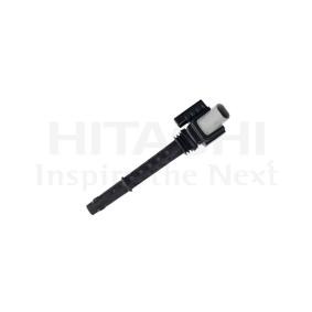 Acquista Bobina d'accensione da HITACHI 2503978 a buon mercato per soli 32,64 €