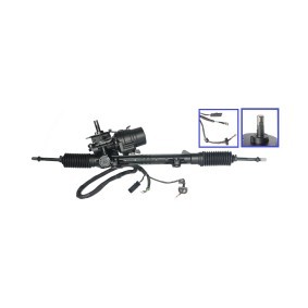 Acquista Scatola sterzo da DRI 717521946 a buon mercato per soli 427,60 €