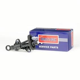 Comprar Cilindro maestro, embrague de BORG & BECK BCM229 a bajo precio de 106,69 €