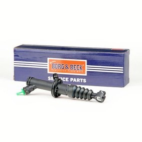 Comprar Cilindro maestro, embrague de BORG & BECK BCM231 a bajo precio de 72,75 €