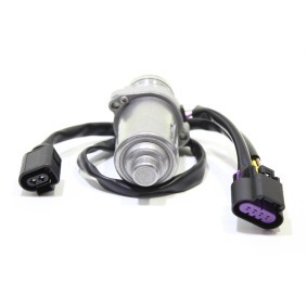 Achetez des Pompe, accouplement à lamelles 4 roues motrices ALANKO 10116357 à prix pour 160,99 €