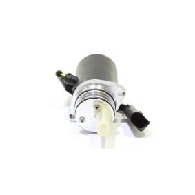 Achetez des Pompe, accouplement à lamelles 4 roues motrices ALANKO 10116364 à prix pour 195,48 €