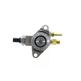 Achetez des Pompe à injection ALANKO 11975428 à prix pour 353,33 €