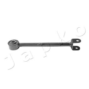 Stabilisator, Fahrwerk 71K07
