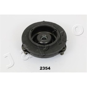 Acquista Supporto ammortizzatore da JAPKO SMJ0399 a buon mercato per soli 22,62 €