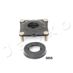 Acquista Supporto ammortizzatore da JAPKO SMJ0411 a buon mercato per soli 31,84 €