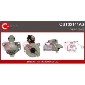 Osta Sisätilapuhallin CASCO:llä CBW74054AS edullisesti hintaan 202,62 €