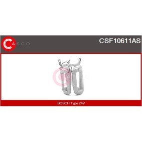 Wickelfeder, Airbag CCC77016AS