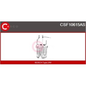 Wickelfeder, Airbag CCC77019AS