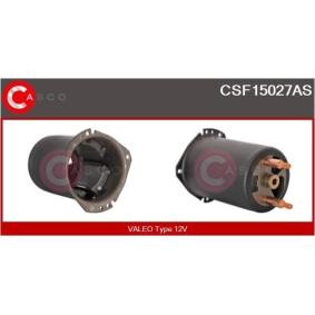 Wickelfeder, Airbag CCC78033AS