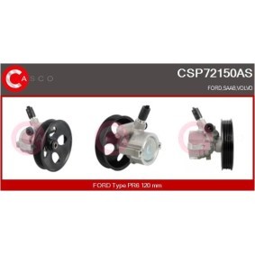 Fensterheberschalter CWR76059GS