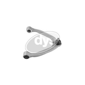 Acquista Braccio oscillante, sospensione ruota da DYS 20-03706 a buon mercato per soli 94,02 €