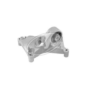 Acquista Supporto motore da DYS 71-03641 a buon mercato per soli 113,36 €