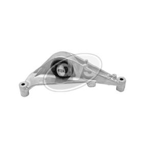 Acquista Supporto motore da DYS 71-03642 a buon mercato per soli 156,37 €