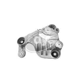 Acquista Supporto motore da DYS 71-03645 a buon mercato per soli 80,36 €