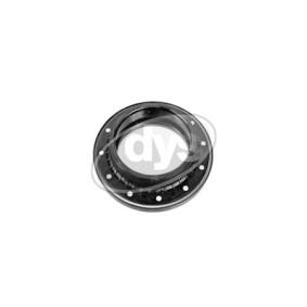 Acquista Supporto ammortizzatore e cuscinetto da DYS online per Veloster (JS, JSN) a prezzi moderati
