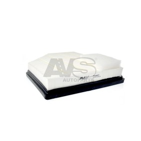 Luftfilter PA483