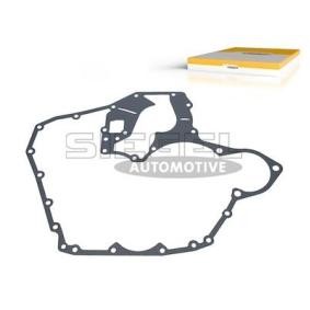 Compre Junta, cárter de comando da SIEGEL AUTOMOTIVE SA6Y0010 a um preço baixo por 44,48 €