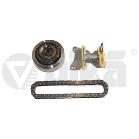 Achetez des Kit de chaîne de distribution VIKA K11790101 à prix pour 174,39 €