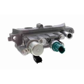 Comprar Válvula control, ajuste de levas de ACKOJA A26-0030 a bajo precio de 77,60 €