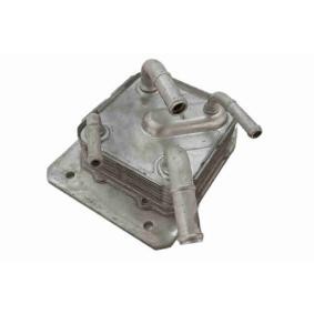 Ölkühler, Automatikgetriebe A38-60-0010