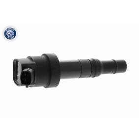 Acquista Bobina d'accensione da ACKOJA A52-70-0050 a buon mercato per soli 68,77 €